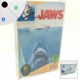 Amstrad CPC Jaws
