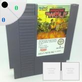 Nintendo NES Operation Wolf